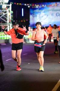 BIB: 
                            <button type="button" onclick="openModal(23337994)" class="btn btn-primary btn-sm float-right btn-popup" data-toggle="modal" data-target=".modal-high-quality">
                        <i class="fas fa-shopping-cart"></i> Add to Cart
                    </button>
                                            <button type="button" onclick="isThisMe(23337994, true)" class="btn btn-success btn-sm float-right btn-popup btn-isme hidden" data-toggle="tooltip" data-placement="bottom" title="นี่คือรูปของคุณใช่ไหม คลิกที่นี่เพื่อเอาเข้าอัลบั้ม">
                        <i class="fas fa-plus"></i> Add to album
                    </button>
                    <button type="button" onclick="isThisMe(23337994, false)" class="btn btn-warning btn-sm float-right btn-popup btn-isnotme hidden">
                        <i class="fas fa-ban"></i> Remove from album
                    </button>